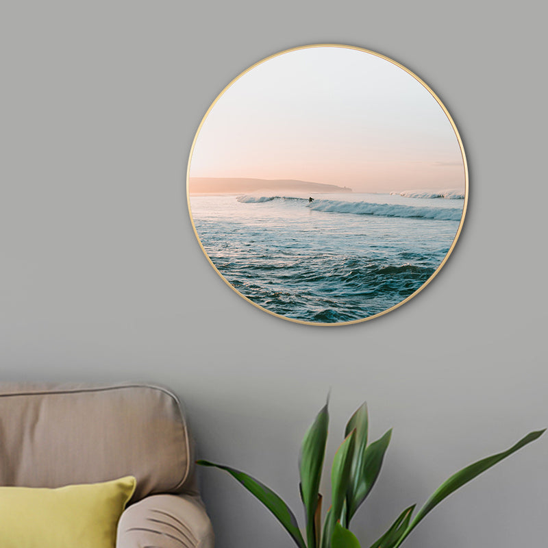Wall Prints