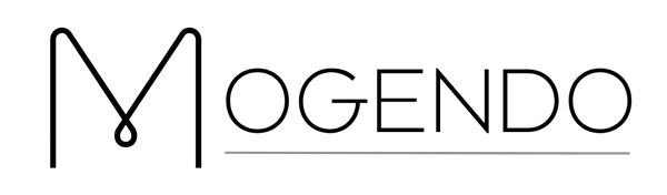 Adatimi